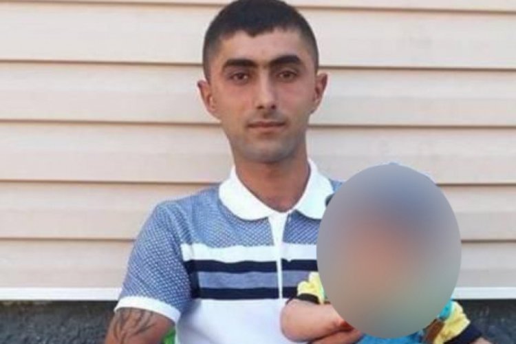 Adana'da tartıştığı kardeşini tabancayla vurup &ouml;l&uuml;m&uuml;ne neden oldu