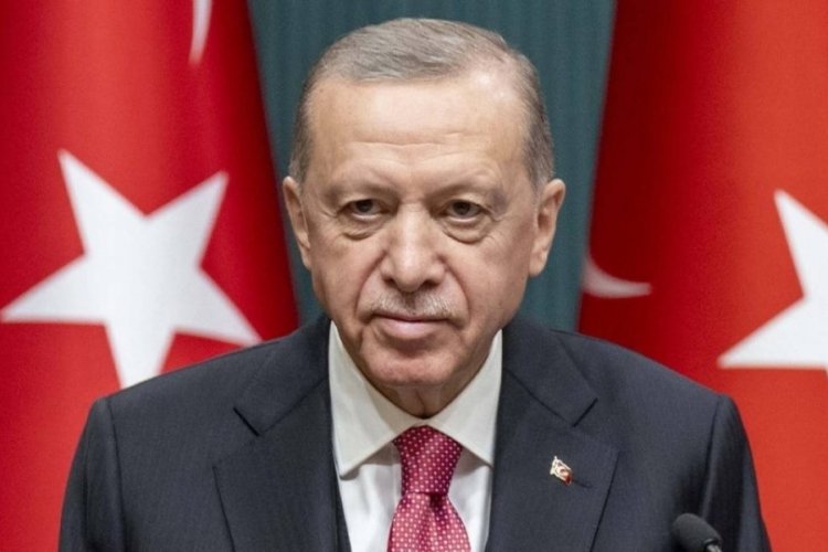 Kurban Bayramı tatili ka&ccedil; g&uuml;n olacak? Erdoğan a&ccedil;ıkladı
