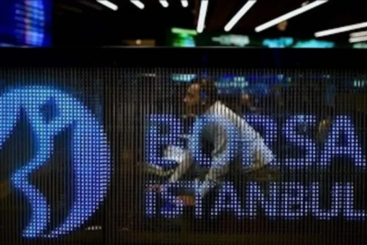 SPK'dan 3 şahsa 6 ay Borsa yasağı