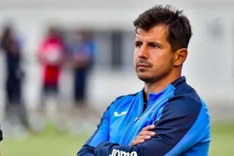 Emre Bel&ouml;zoğlu: Sezona iyi başladık, iyi bitirdik