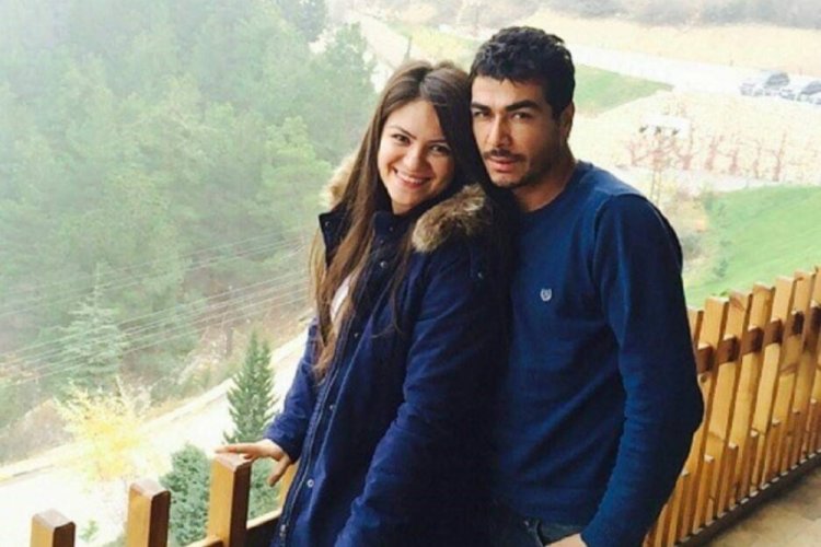 Amasya'daki selde kaybolan 1 kişinin daha cansız bedeni bulundu