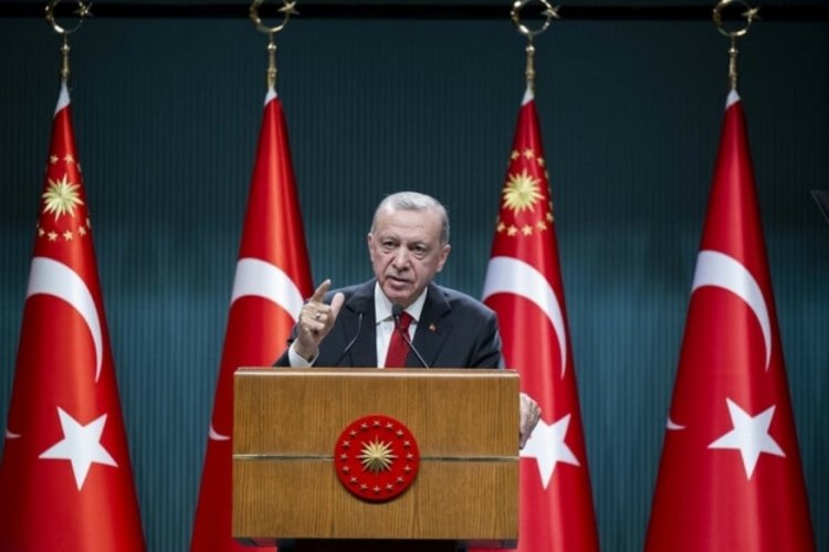 Karadeniz B&ouml;lgesi'nde selden etkilenen işletmelere acil destek kredisi