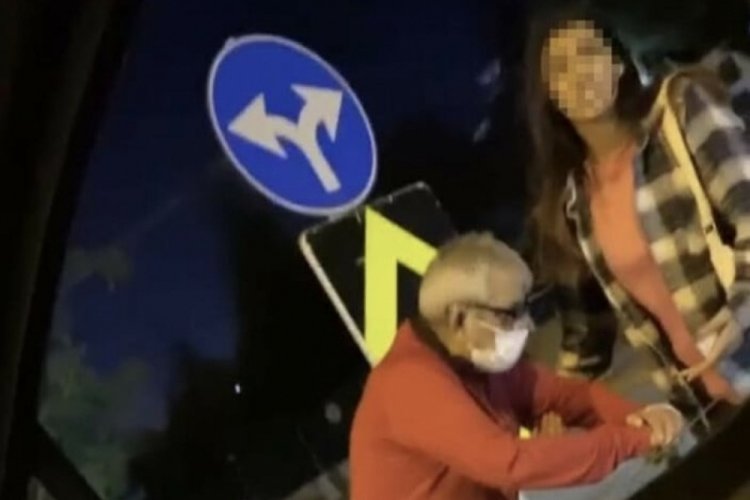 İstanbul'da yeni dolandırıcılık y&ouml;ntemi!
