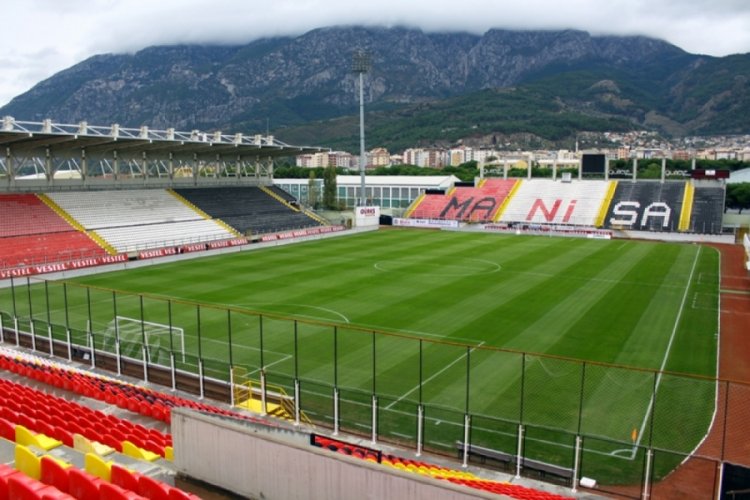 S&uuml;per Lig'in 75. takımı yarın belli olacak