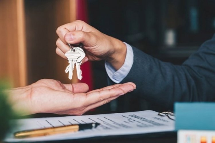 Ev sahipleri ve kiracılar arasında tahliye davaları artıyor