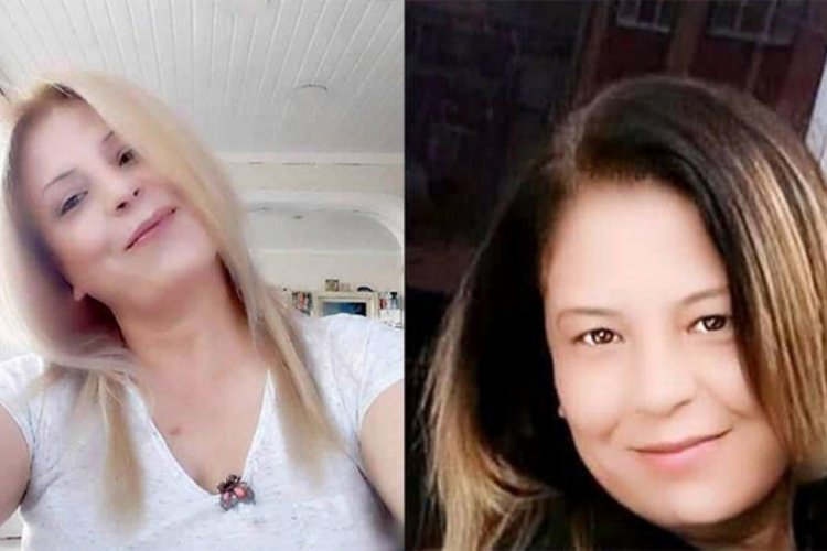Isparta'da 'Yemeği ısıt, geliyorum' diyerek evden &ccedil;ıktı! İnşatta &ouml;l&uuml; buldu