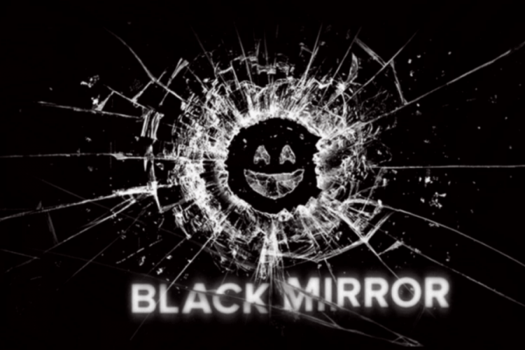 Black Mirror dizisi i&ccedil;in ChatGPT ile &ccedil;alışıldı