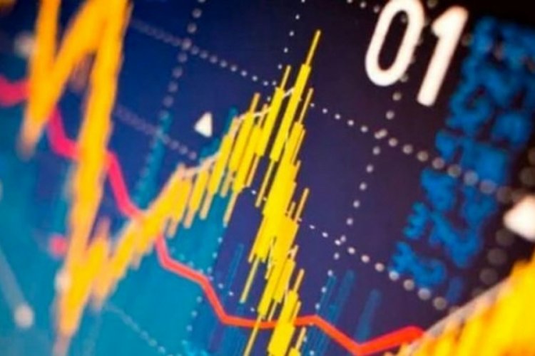 Deval&uuml;asyon nedir, ne anlama gelir?
