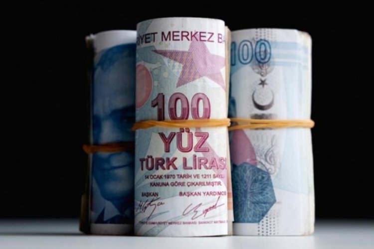 Zam pazarlığı başlıyor! İşte asgari &uuml;crette konuşulan oran