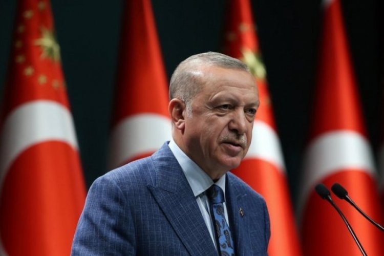 Yeni d&ouml;nemin ilk MGK'sında 5 kritik konu bug&uuml;n masada