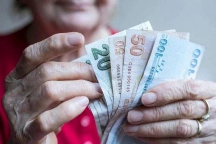 Emeklilik dilek&ccedil;esini hangi ayda vermek doğru? Haziran mı, Temmuz mu?