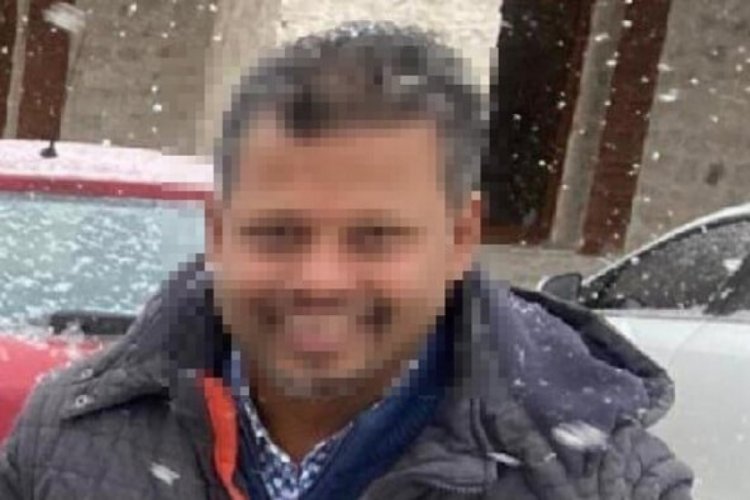Tunceli'de doktor cinsel istismardan beraat etti! Aynı hastanede g&ouml;reve başladı