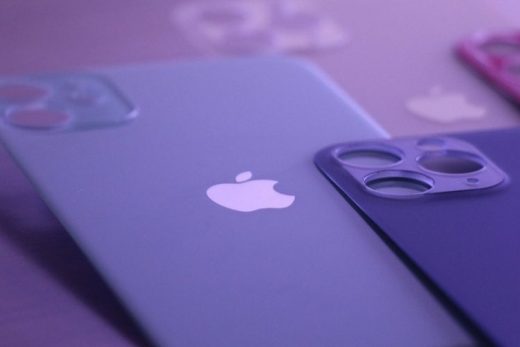 En pahalı iPhone ne kadar?