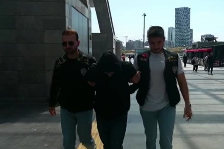 &Ccedil;ilem B&uuml;şra Yılmaz'ın ş&uuml;pheli &ouml;l&uuml;m&uuml;nde yeni gelişme!