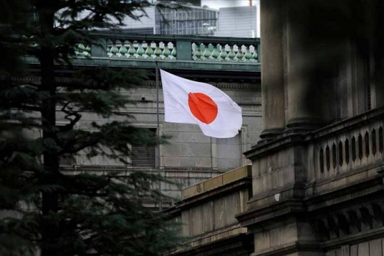 Japonya'da tacizin ve tecav&uuml;z&uuml;n tanımının değişmesi g&uuml;ndemde