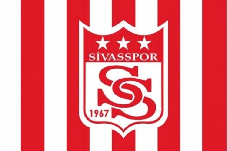 Sivasspor ligde hedeflediği başarıya ulaşamadı