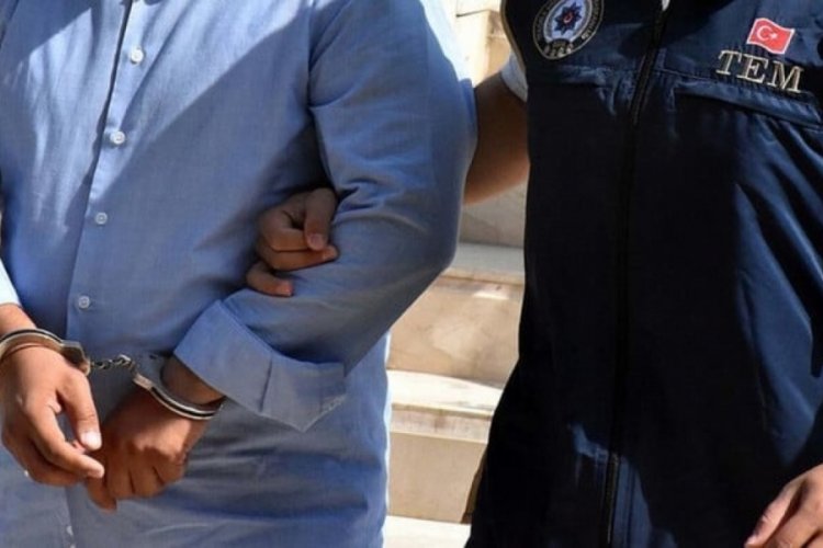 Isparta'da kendilerini polis olarak tanıtarak 220 bin TL değerinde ziynet eşya &ccedil;aldılar!