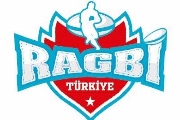 T&uuml;rkiye Ragbi Federasyonunun yeni başkanı Nahit Şahin oldu
