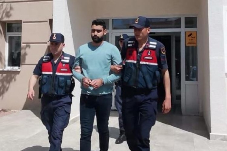 Kadir Şeker, cezaevinden izinli olarak tahliye oldu