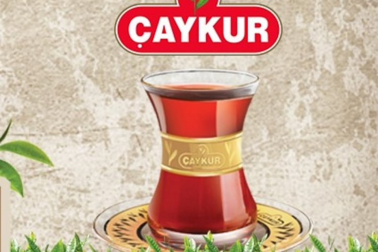 &Ccedil;AYKUR'dan kuru dev zam
