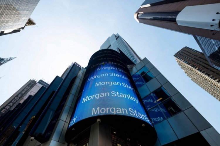 Morgan Stanley'den flaş TCMB tahmini