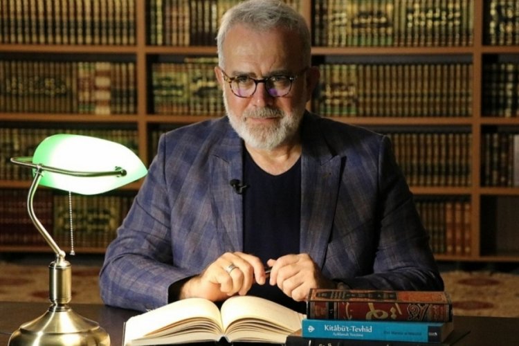 AK Partili vekil Bahadır Yenişehirlioğlu ve oğlu trafik kazası ge&ccedil;irdi