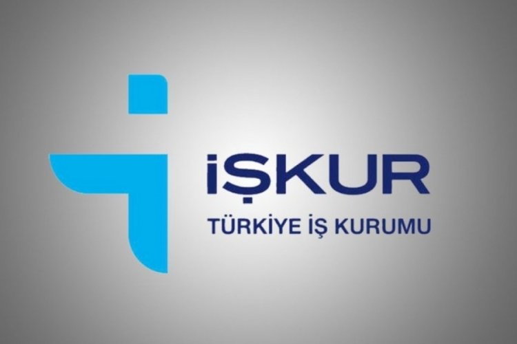 Engelli ve Eski H&uuml;k&uuml;ml&uuml; Hibe Desteği başvurularının son g&uuml;n&uuml;!