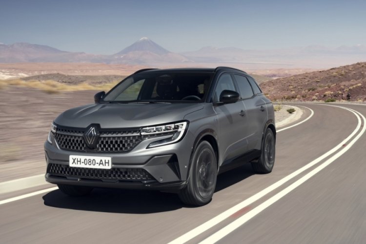 Renault'ta Haziran zammına yine zam
