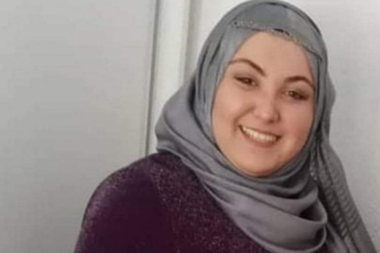 Isparta'da dini nikahlı eşini 7 aylık hamileyken &ouml;ld&uuml;ren sanığa ağırlaştırılmış m&uuml;ebbet istemi