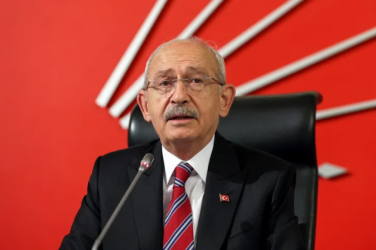 Kılı&ccedil;daroğlu: Bir pişmanlığım yok