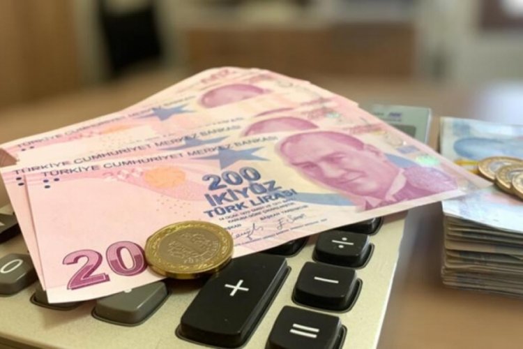 Asgari &uuml;crette zam maratonu başlıyor: İşte en g&uuml;&ccedil;l&uuml; beklenti!