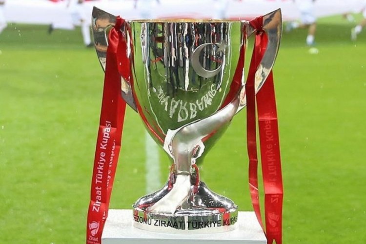 Fenerbah&ccedil;e'de final &ouml;ncesi 4 eksik