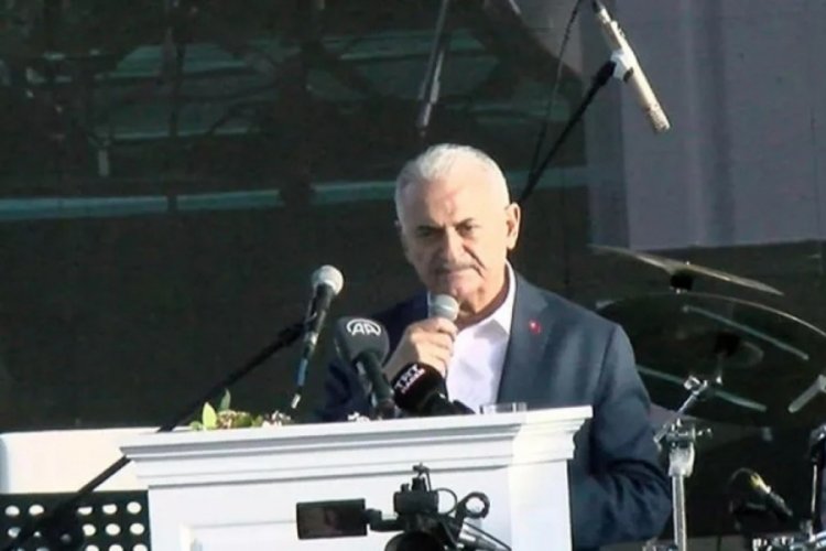 Merkezefendi Geleneksel Tıp Festivali başladı