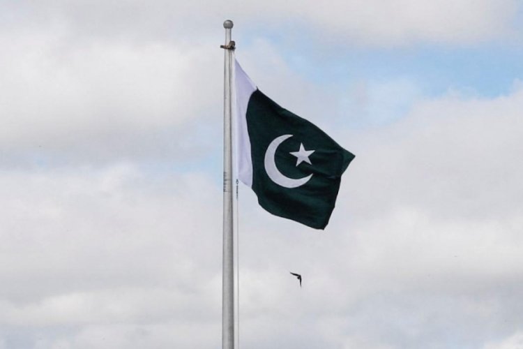 Pakistan duyurdu: Rusya ile ilişkilerimizi geliştirmek istiyoruz