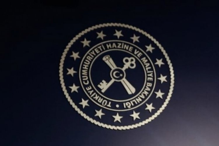 Hazine ve Maliye Bakanlığı tahvil ihalesi d&uuml;zenleyecek