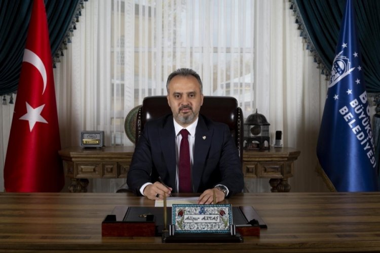Aktaş duyurdu, Spor Okulları başlıyor