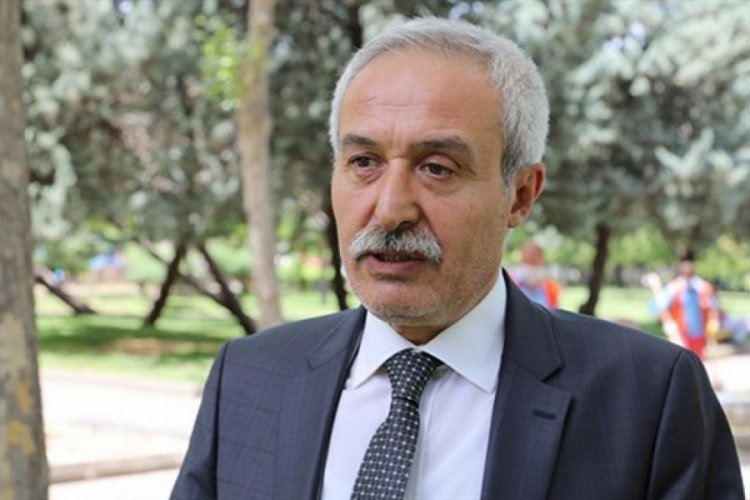 Mahkeme Sel&ccedil;uk Mızraklı'nın tutukluluk halinin devamına karar verdi