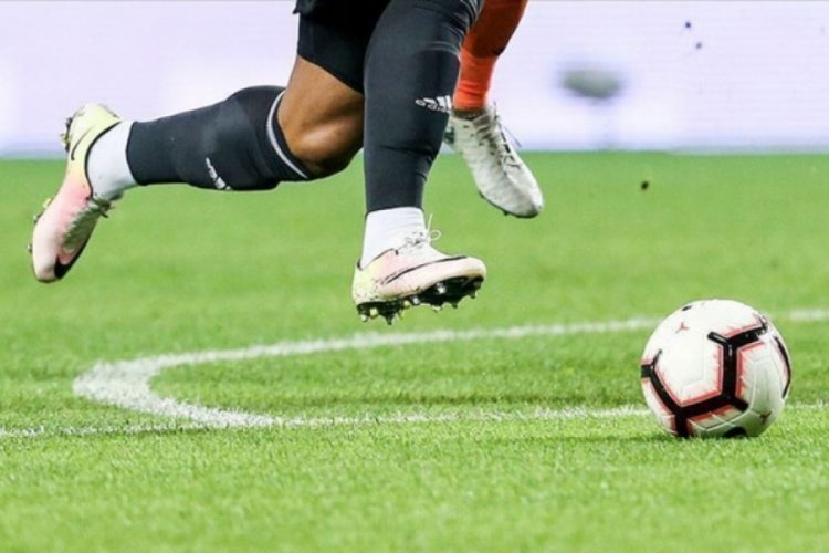 Bug&uuml;n hangi ma&ccedil;lar var? (12 Haziran Pazartesi)