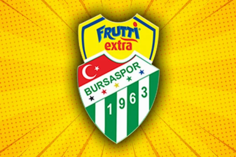 Uludağ İ&ccedil;ecek, Bursaspor ile olan sponsorluk anlaşmasını sonlandırdı