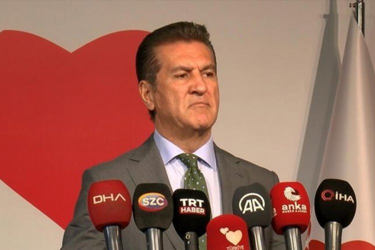 TDP, CHP'ye ne zaman katılacak? Tarih netleşti!