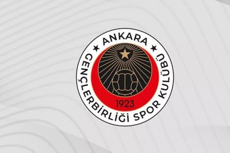 Gen&ccedil;lerbirliği, olağan&uuml;st&uuml; se&ccedil;imli genel kurul kararı aldı