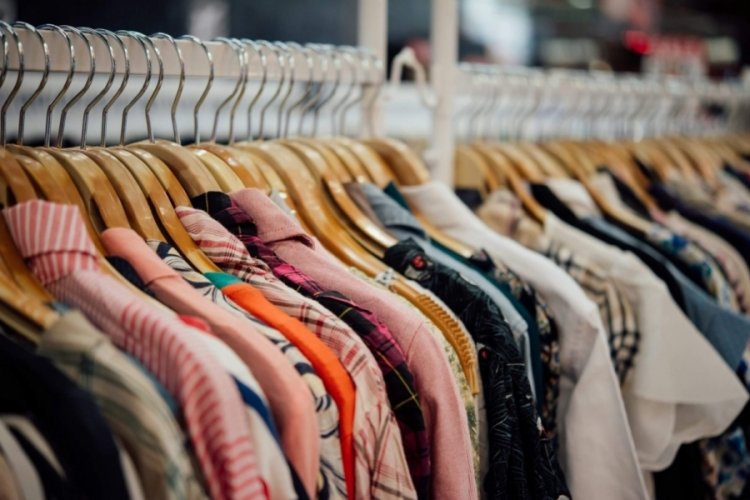 Fa&Sin Moda'dan 10. yıla &ouml;zel kutlama!