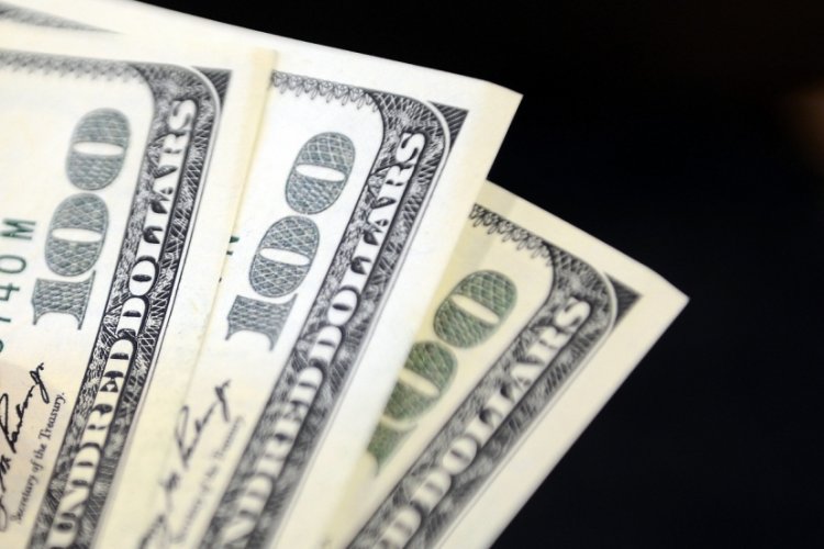 Dolar ve Euro bug&uuml;n ne kadar? Serbest piyasada d&ouml;viz fiyatları