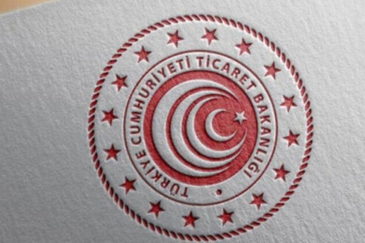 Fahiş fiyat uygulayanlara ceza