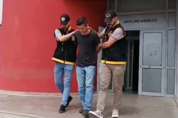 Yolcu kavgası kanlı bitti