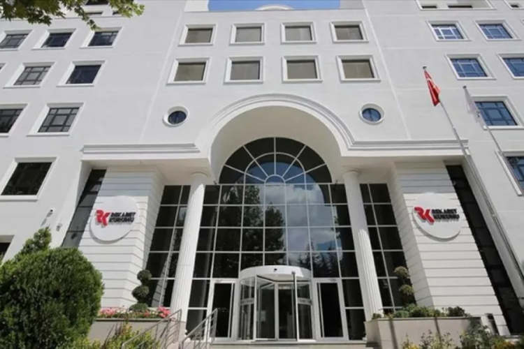 Sahibinden.com ve Trendyol s&ouml;zl&uuml; savunma yapacak