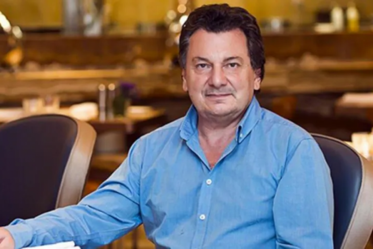 Milor: İstanbul'da &ccedil;iğk&ouml;fte yok, hepsi kısır