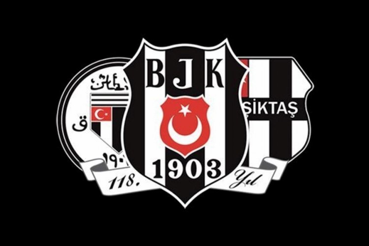 PFDK, Beşiktaş'ın cezasını a&ccedil;ıkladı