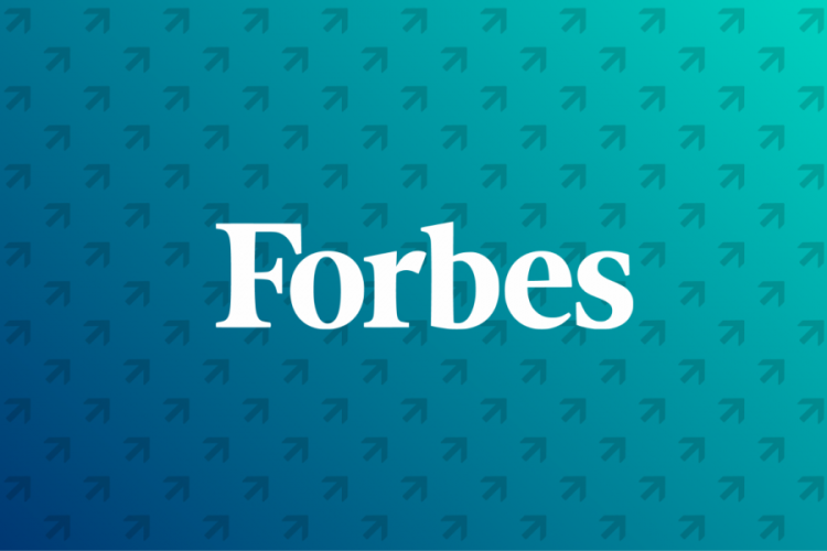 Forbes a&ccedil;ıkladı! İşte T&uuml;rkiye'deki en zengin 10 kişi