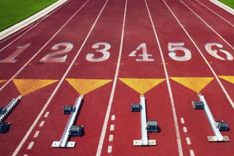 Spor Toto 16 Yaş Altı Atletizm Kul&uuml;pler Ligi yarın başlıyor